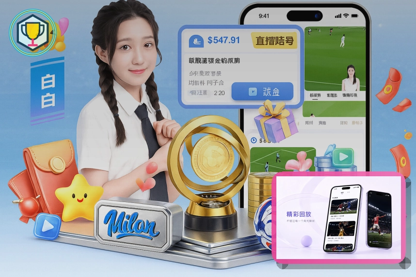 年度品牌实力奖