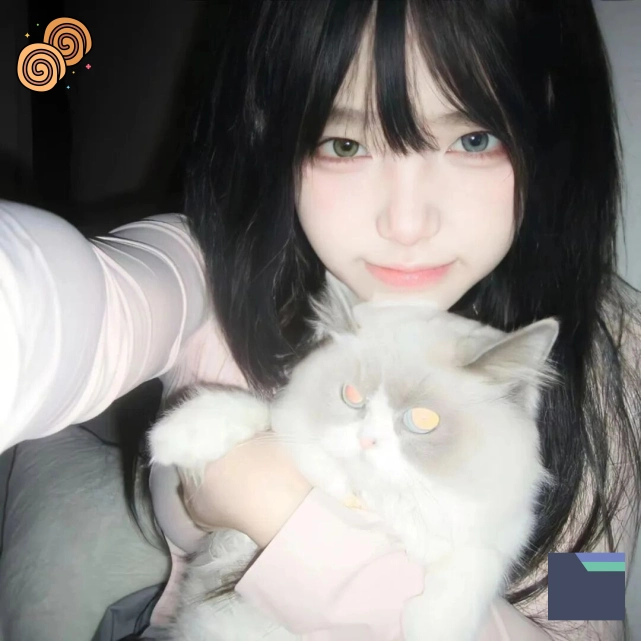 赵女士