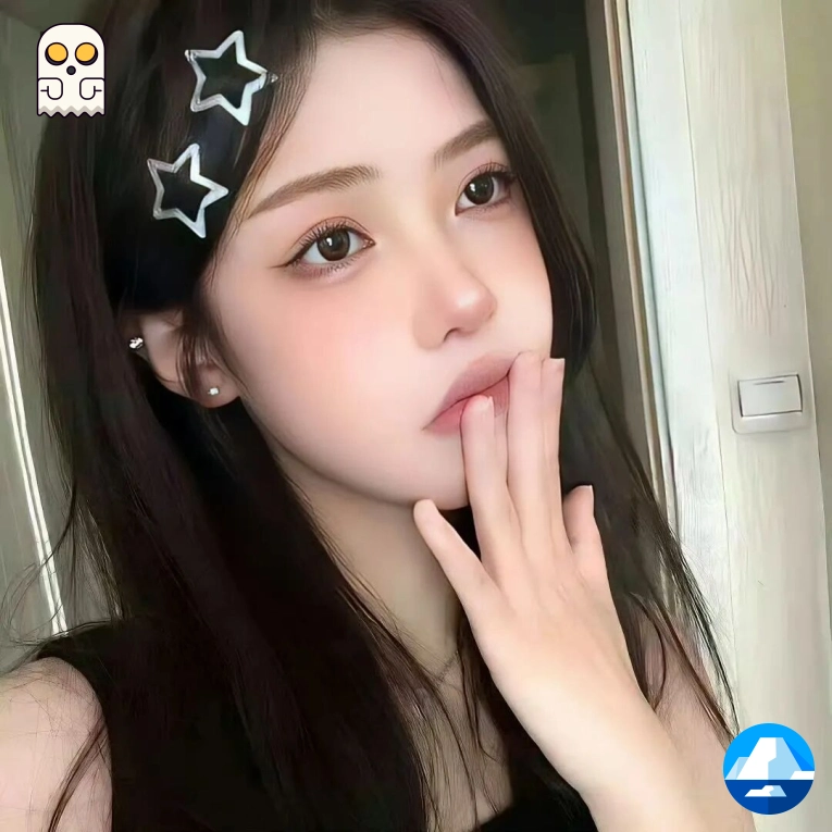 阿航